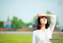 当一个女人对你“情绪化”时，她就有这些宠物