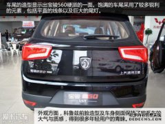 它在后口510坠毁后被废弃了。在司机看到他之后