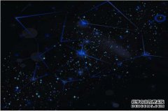 情侣的关系将是一对非常稳定的星座