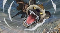 讨论工作：魔鬼果技是主动还是被动技能？