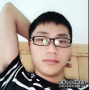 这是锤子！Cousmas不是湖人出售的。