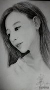 随笔：杨，后者是紧急的。