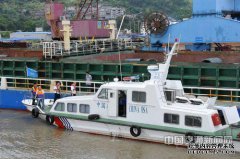 南通机场提前开展了防tick台湾工作
