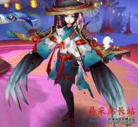 击败景谷，确保Ciwu Bird能够阅读Ciwu儿童皮肤游戏