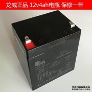 我可以将电池带进汽车吗？