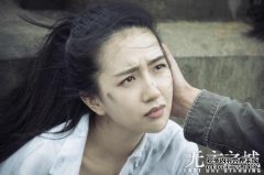 主角江湘闽南小说南沙玛宠物不是女性美女阅读