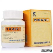 拍摄单鹿通都电影时应注意什么？