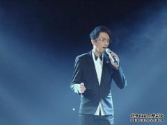 [孰能事妆]