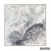 [鼓励热情]