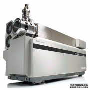 二手AB Sciex 5500液体质量设备的价格
