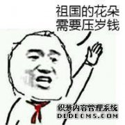 [绝对有趣]：我将来有个孩子。我决心不骗我孩子