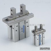 大全型smc气缸