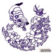 s和In是哪一年？