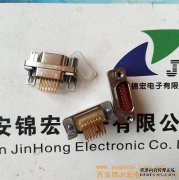J30J特别优惠